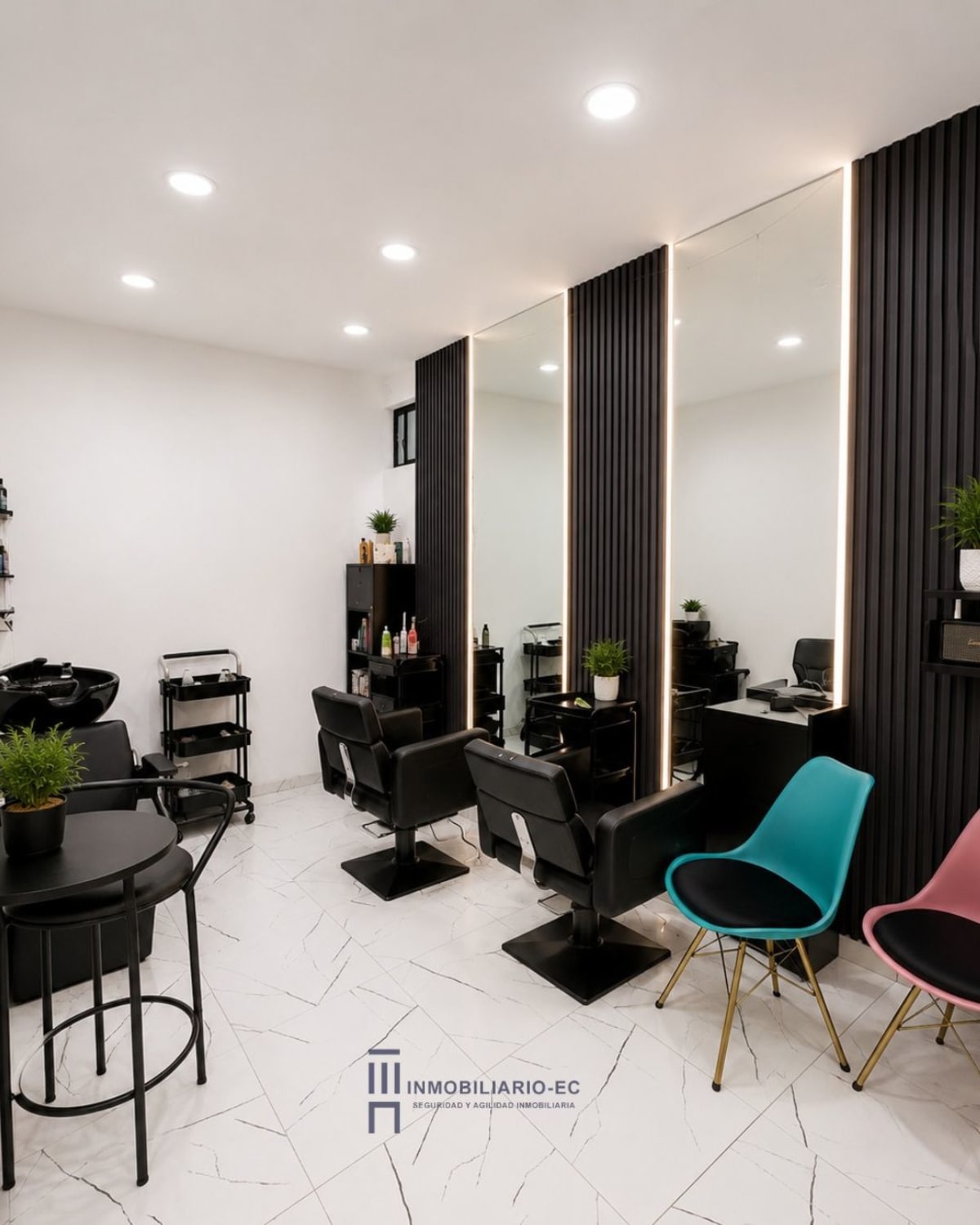 Negocio Comercial — foto 3