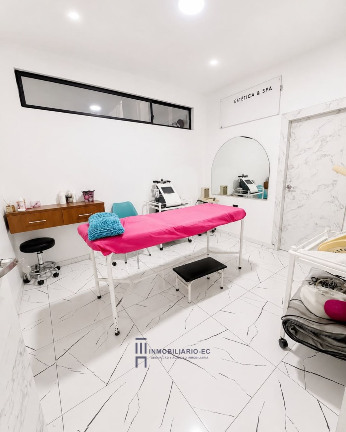 Negocio Comercial — foto 4