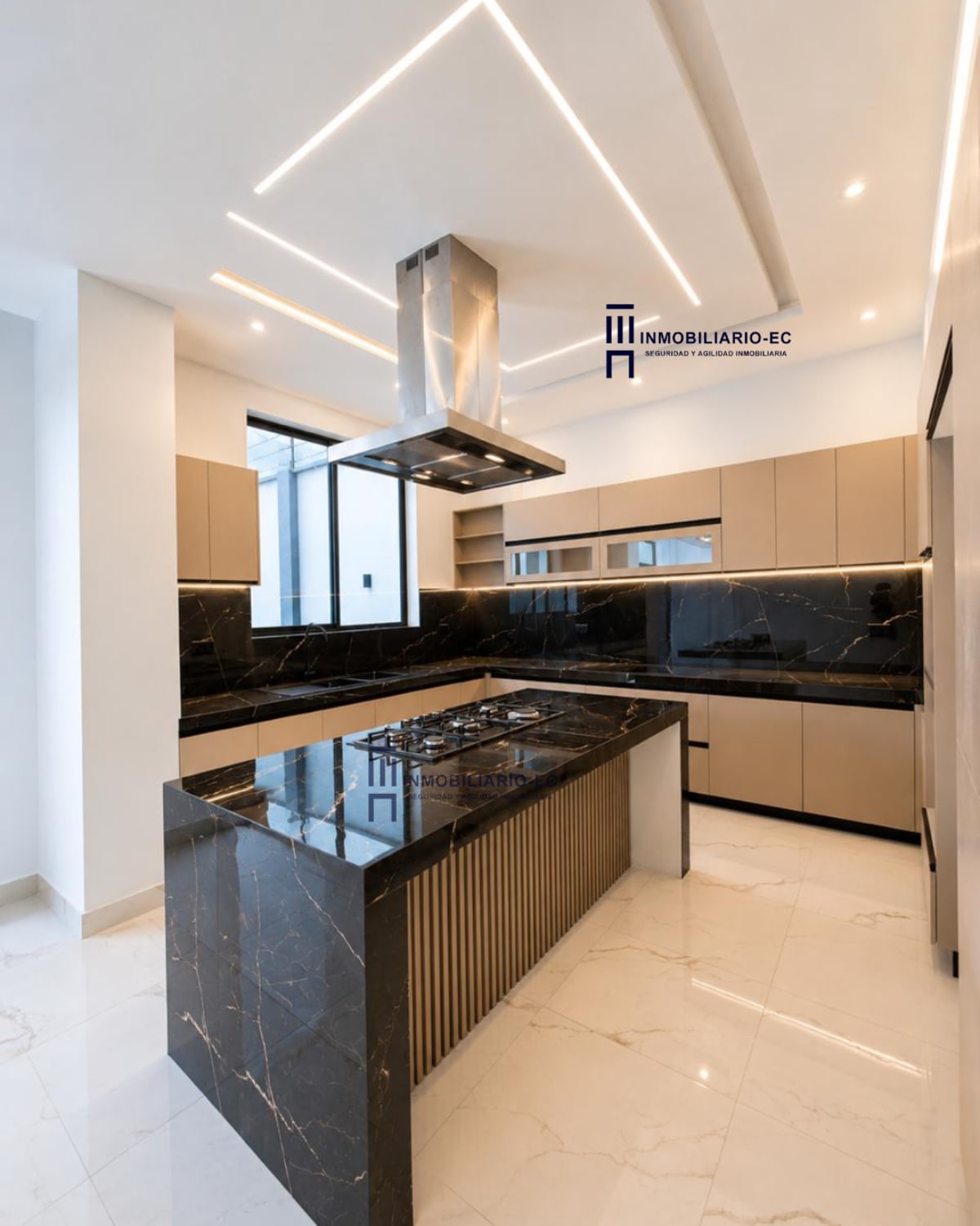 Brisas del Rio — foto 4