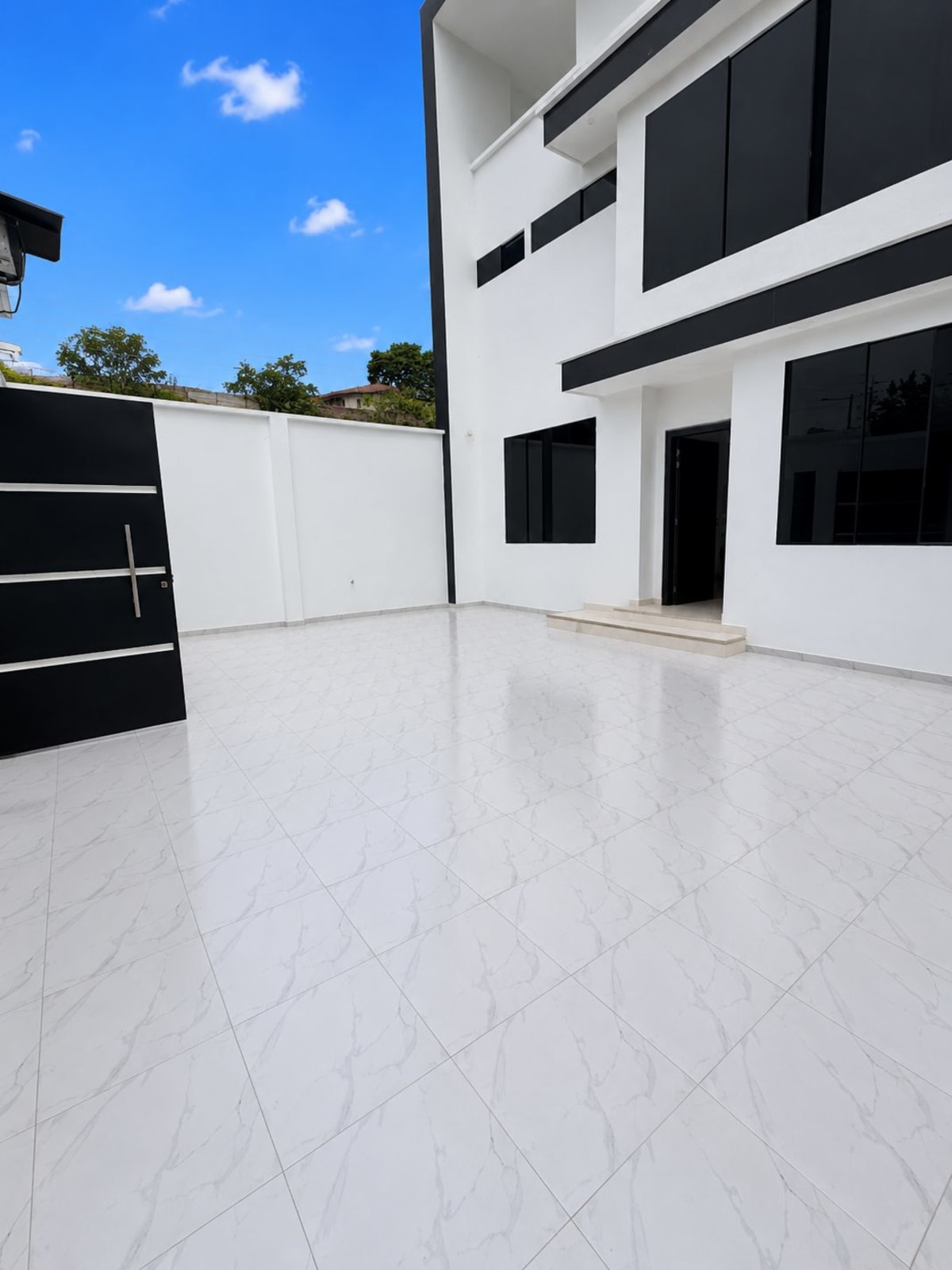 Conjunto Shamadis — foto 4