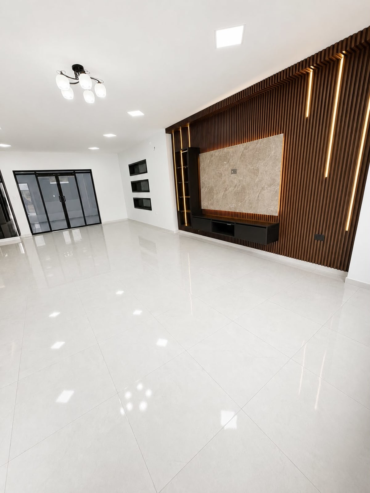 Conjunto Shamadis — foto 3