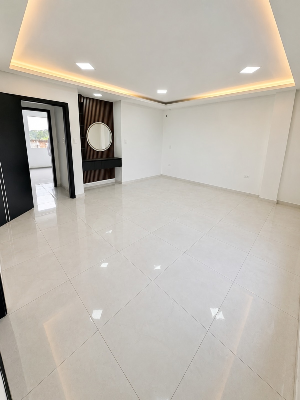 Conjunto Shamadis — foto 2