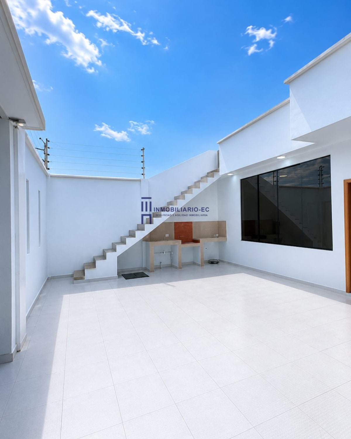 Conjunto Shamadis — foto 5