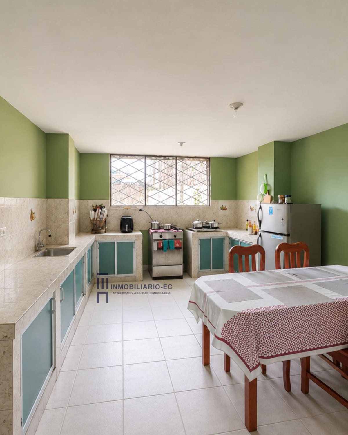 Edificio Casa /local Comercial — foto 3