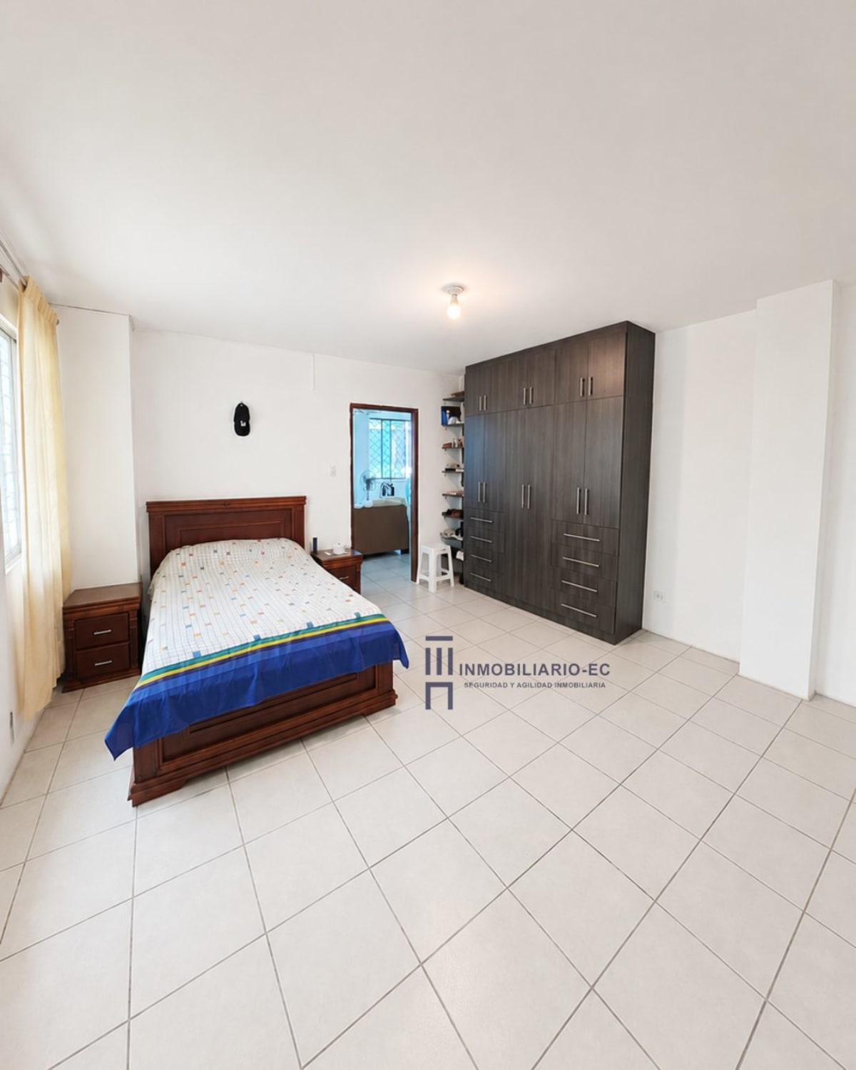 Edificio Casa /local Comercial — foto 4