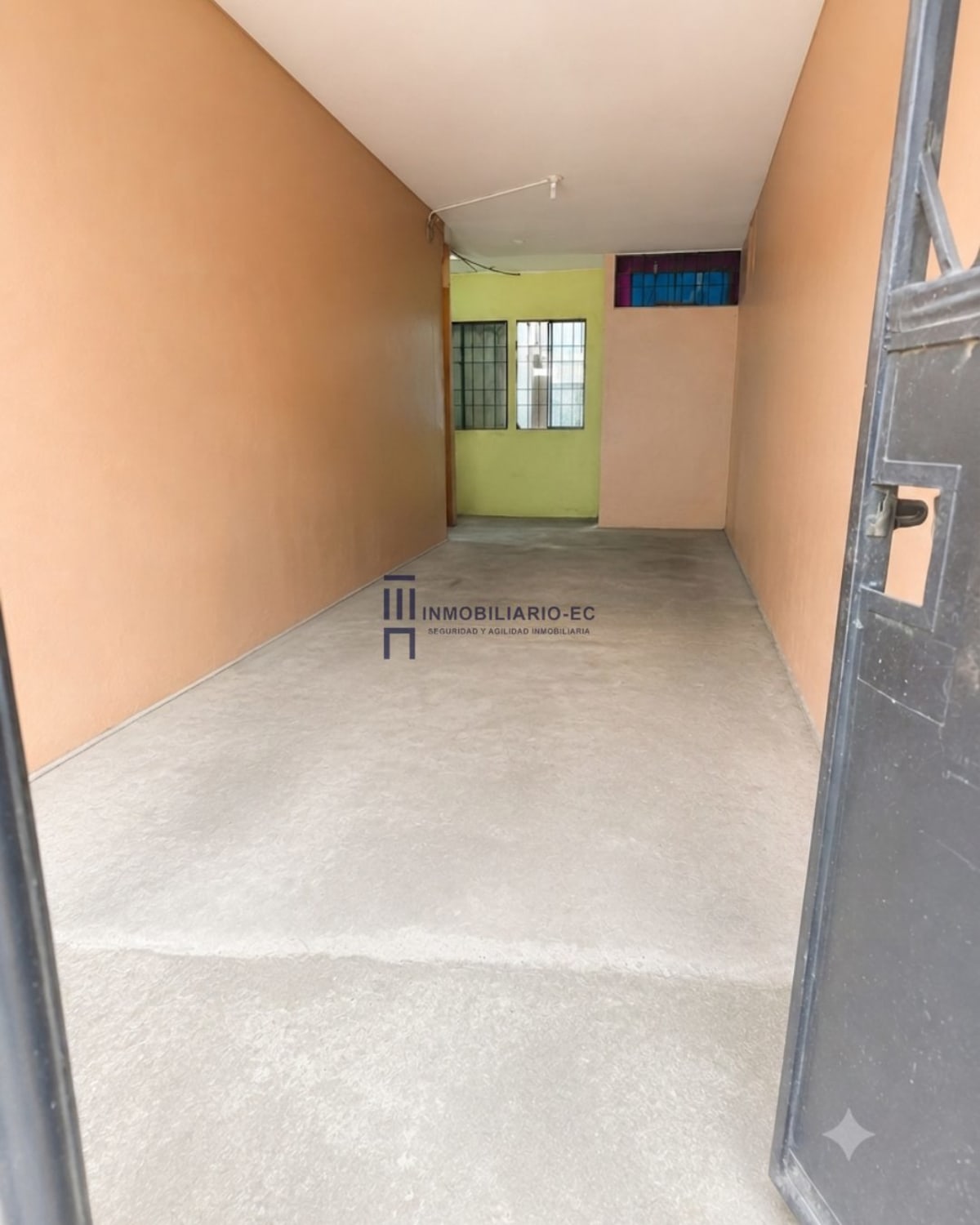 Edificio Casa /local Comercial — foto 5