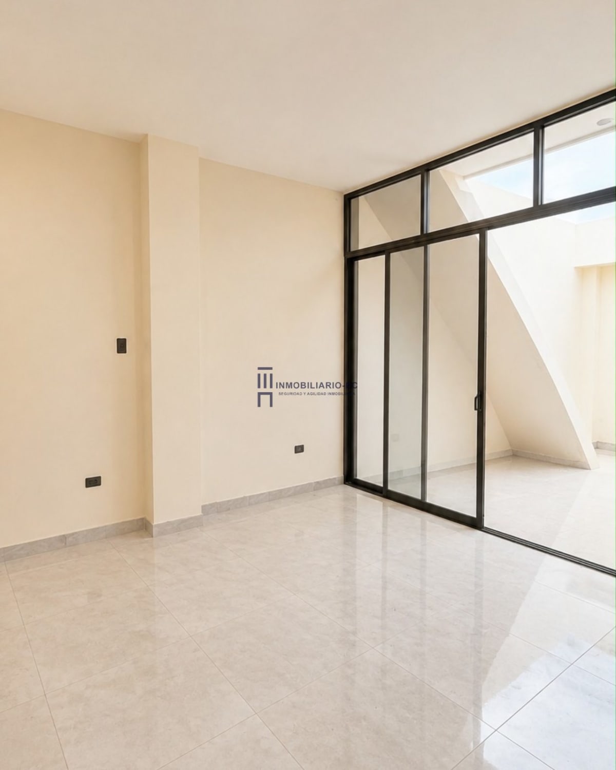 Urbanización Nuevo Portón — foto 3