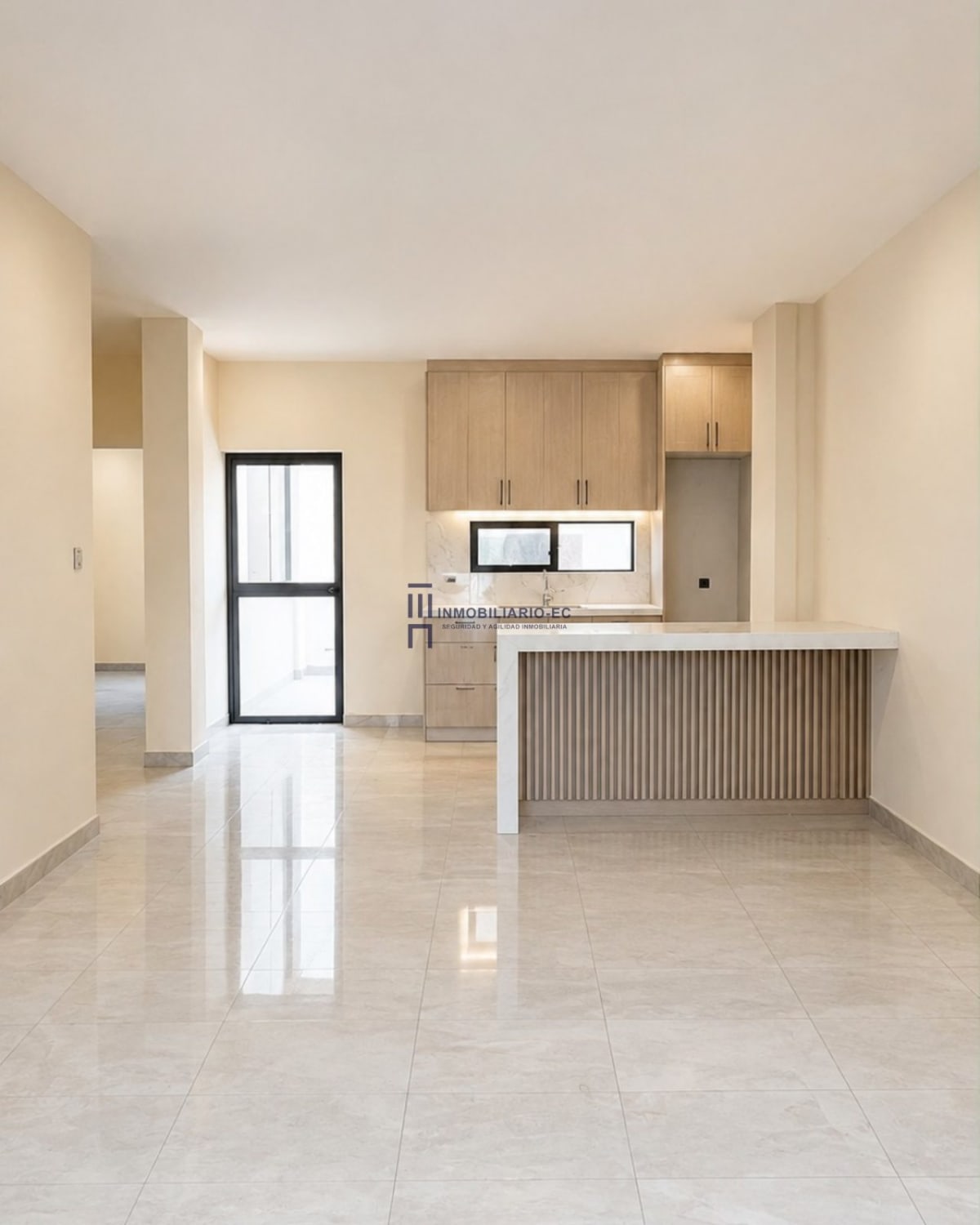 Urbanización Nuevo Portón — foto 2