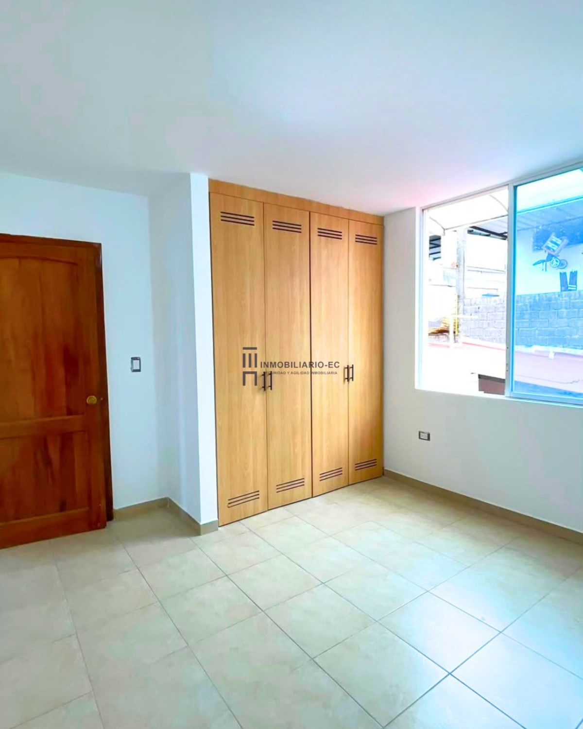Conjunto San Marino — foto 5