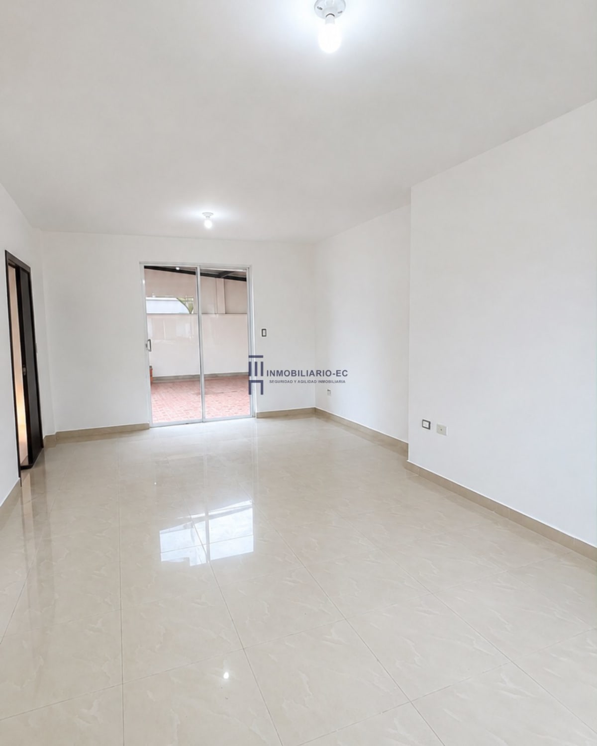 Conjunto San Marino — foto 4