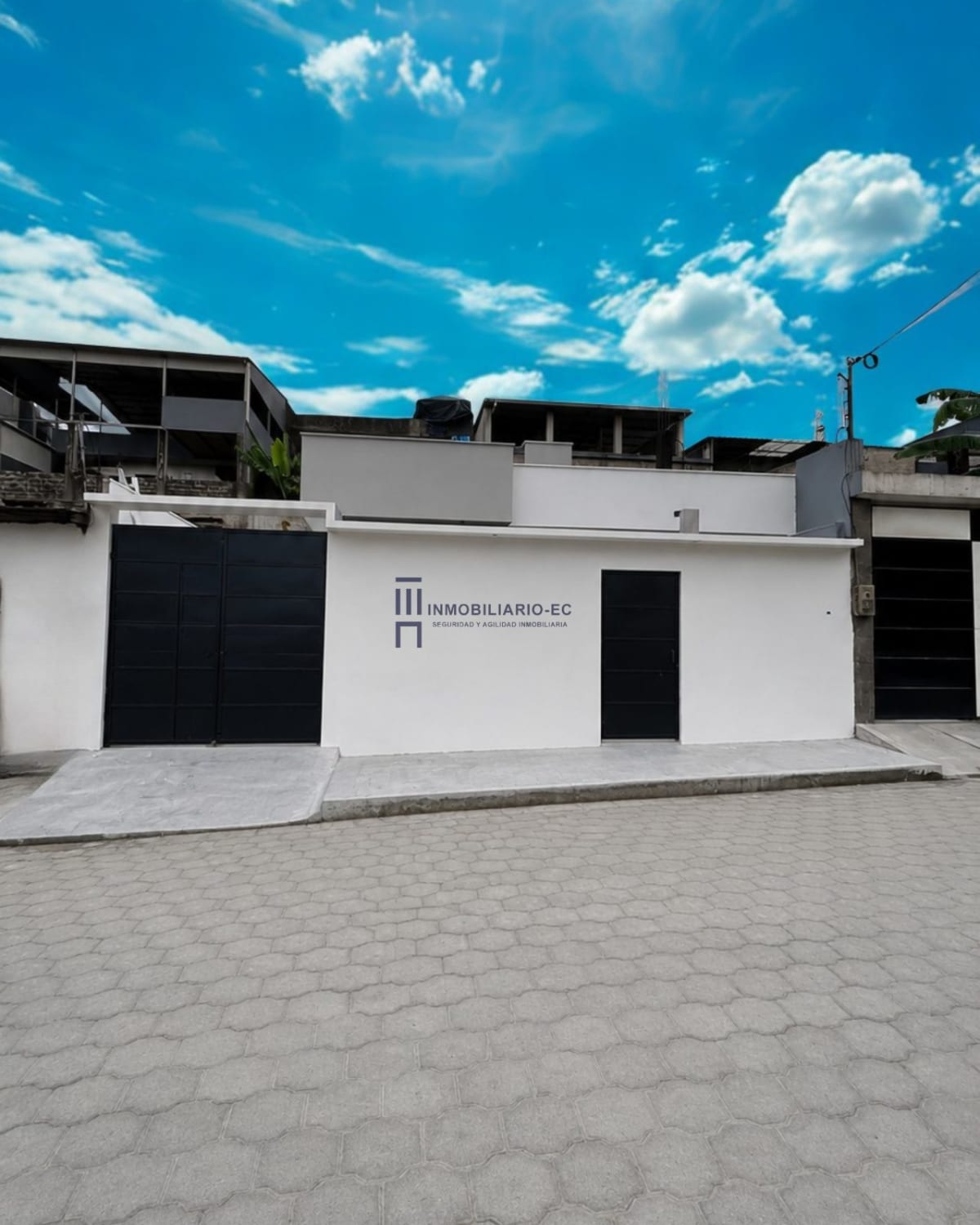 Urbanización San Luis — foto 5