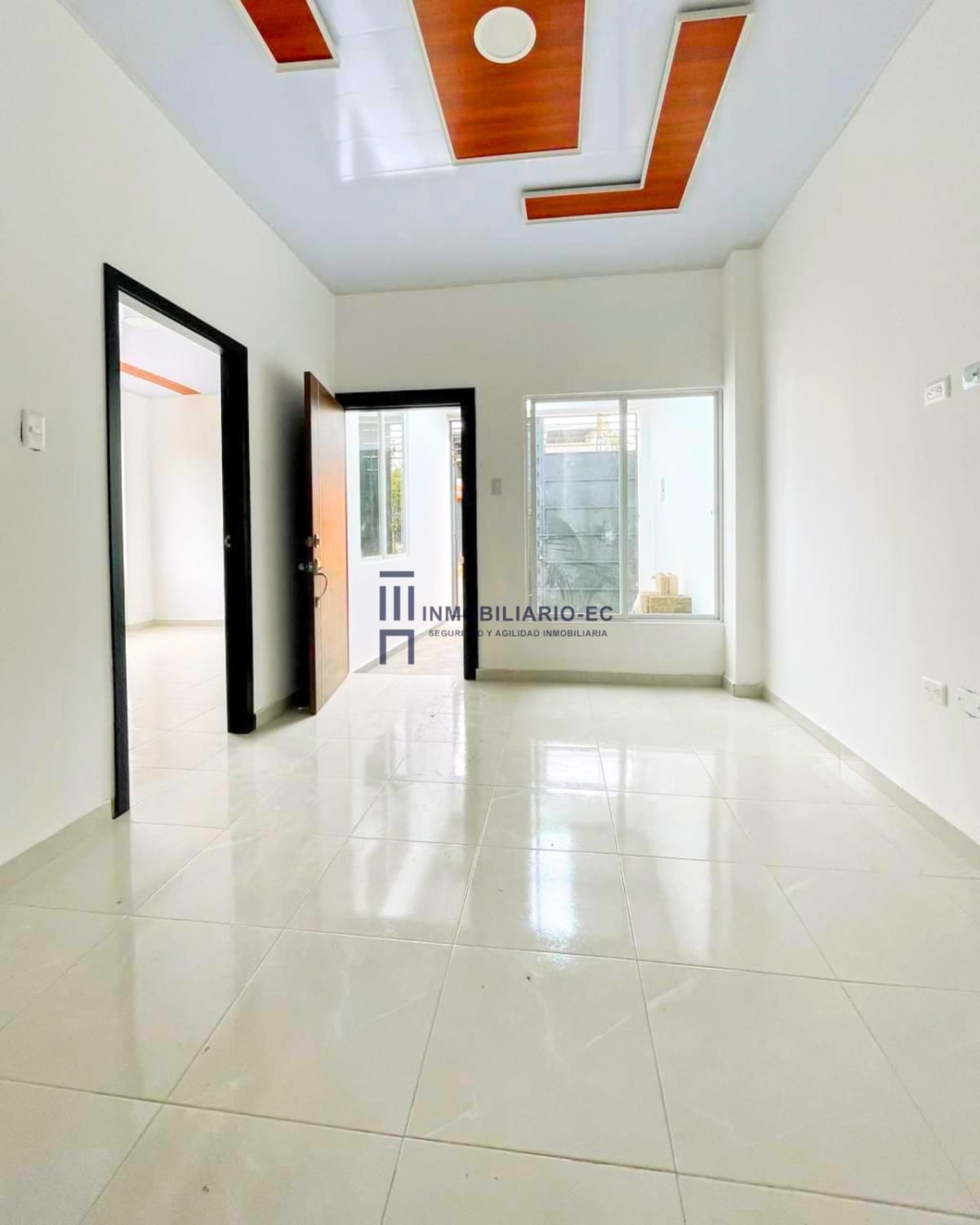 Urbanización los Girasoles 3era Etapa (preventa) — foto 5