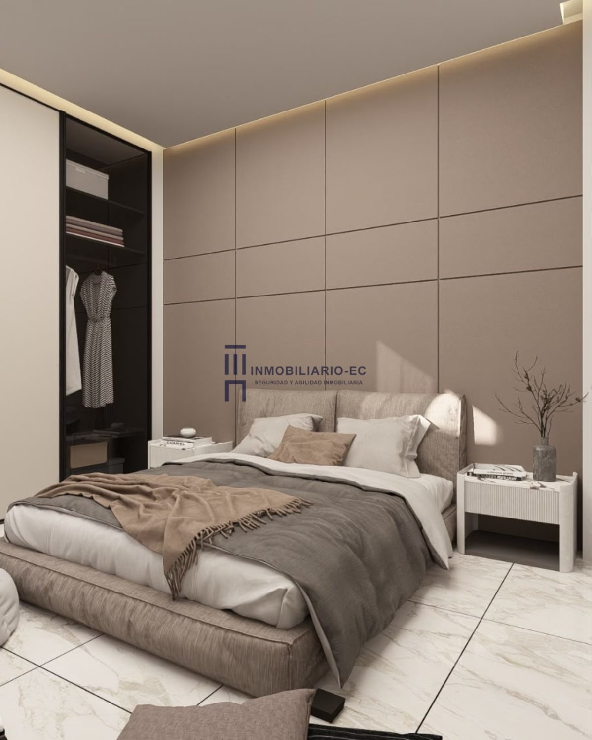 Casa Conjunto San Pablo (preventa) — foto 4