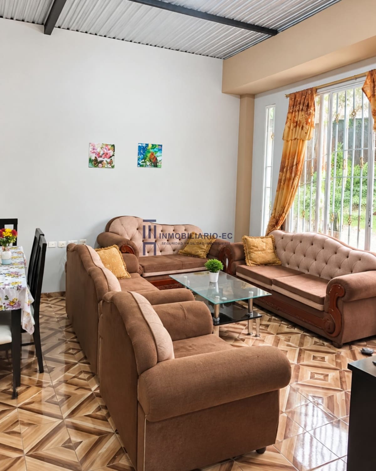 Urbanización Sueño de Bolívar — foto 3