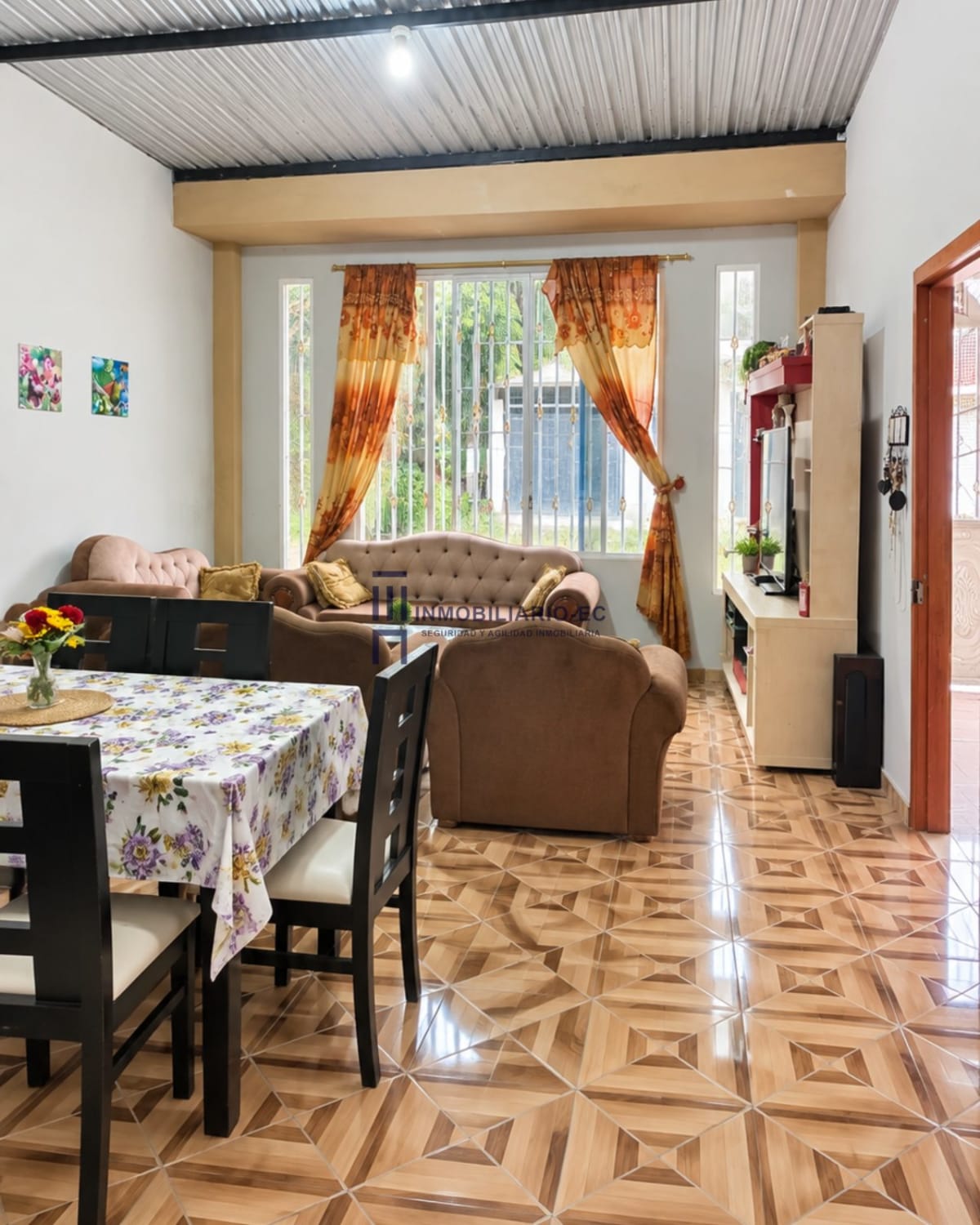 Urbanización Sueño de Bolívar — foto 4