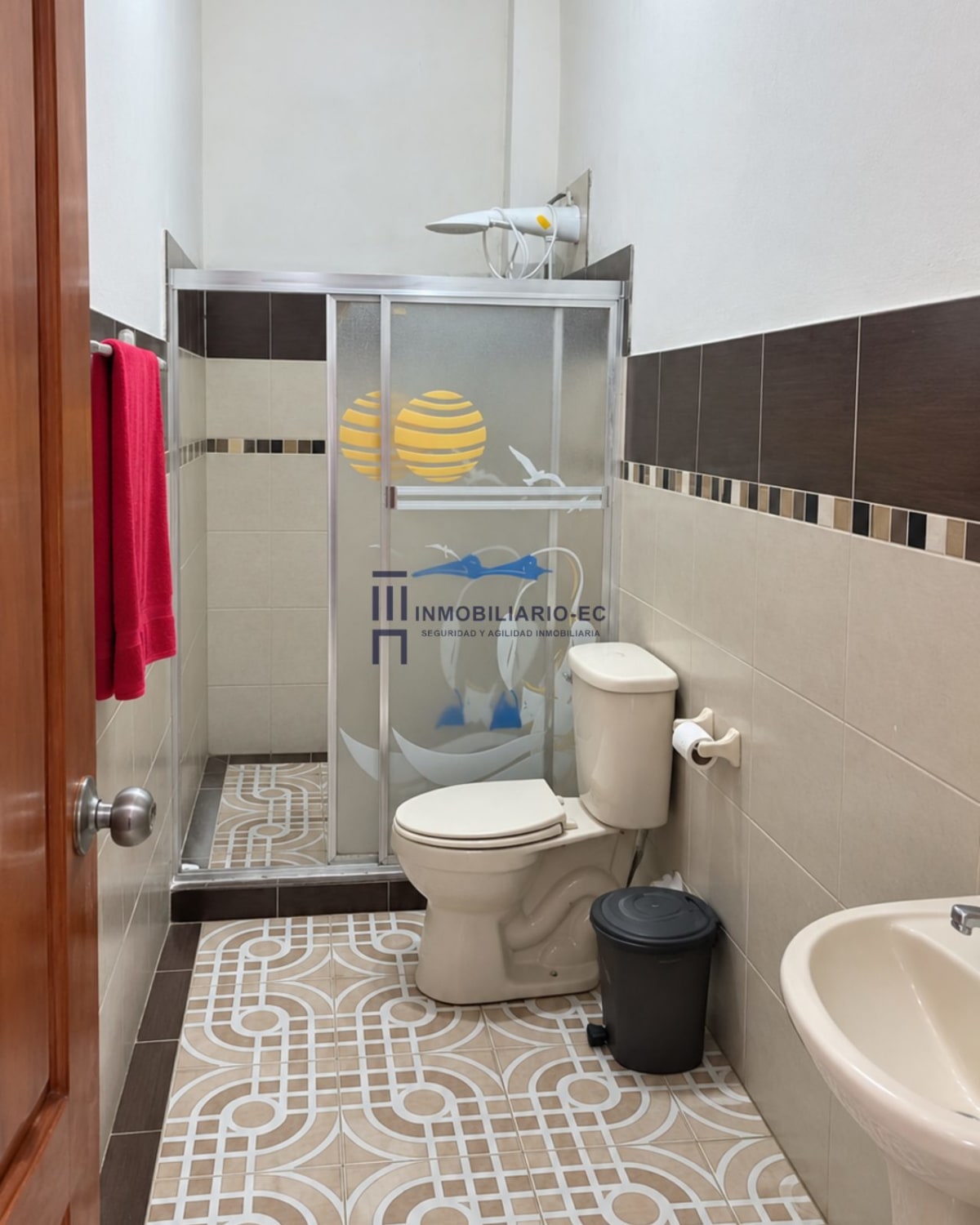 Urbanización Sueño de Bolívar — foto 5