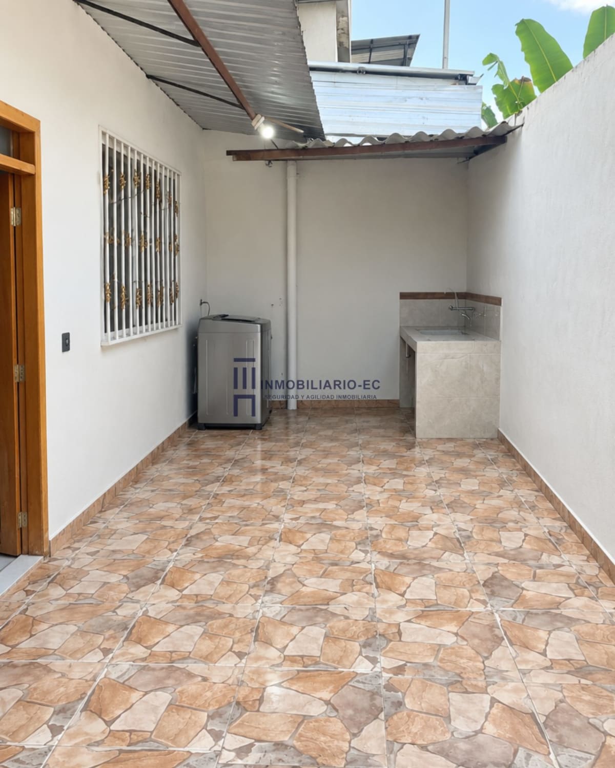 Urbanización Sueño de Bolívar — foto 6