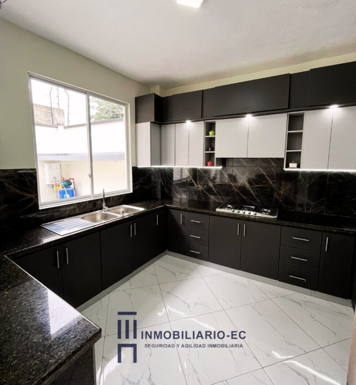Conjunto los Alamos — foto 3