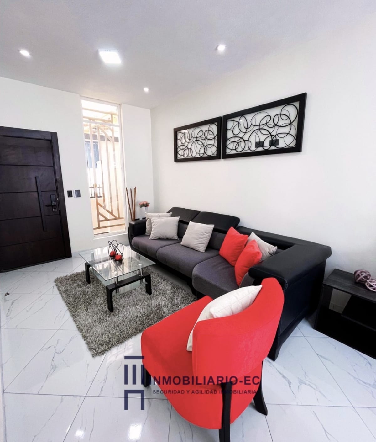 Conjunto los Alamos — foto 7