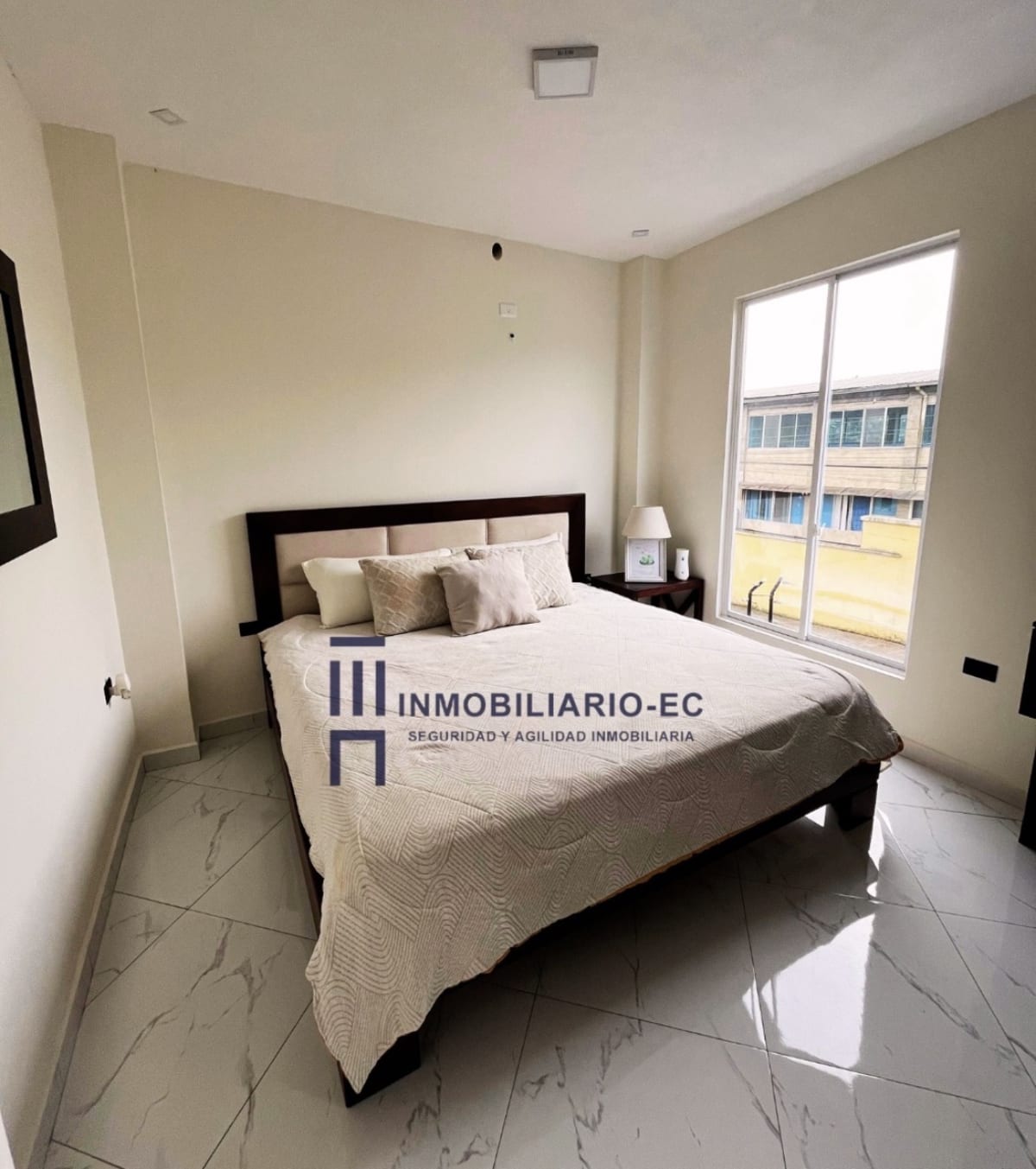Conjunto los Alamos — foto 6