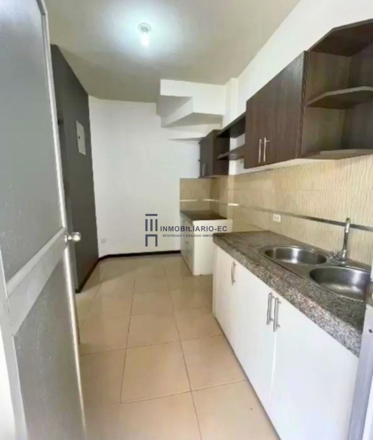 Conjunto la Floresta 2 — foto 4