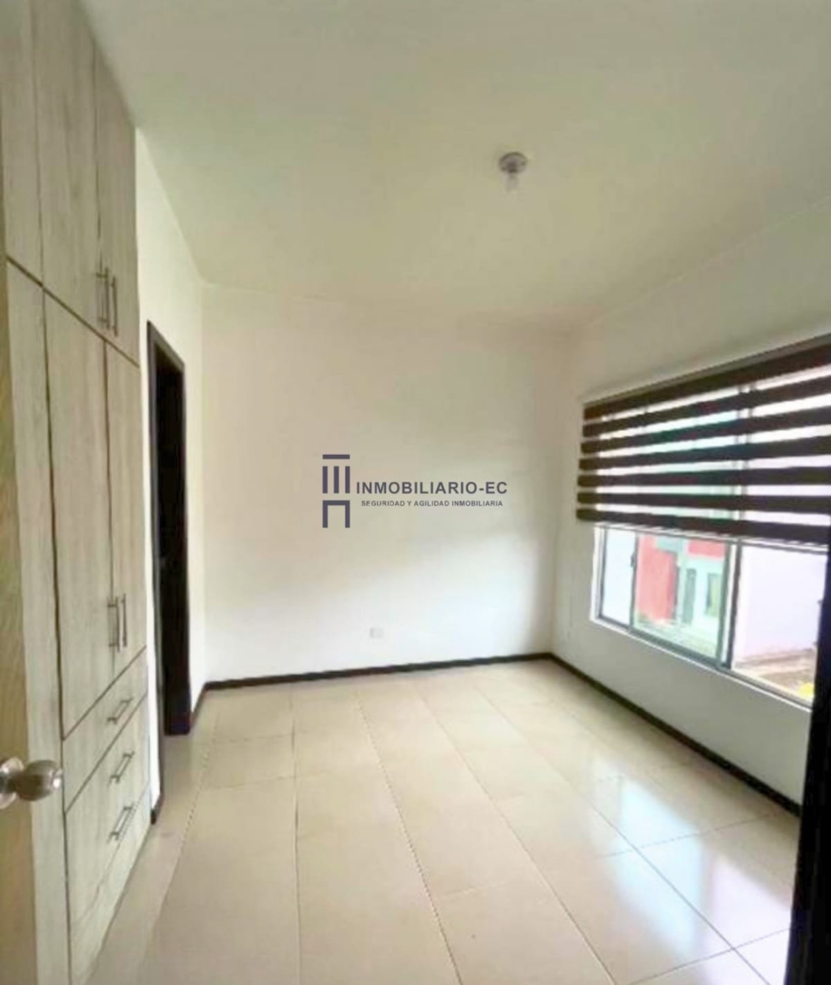 Conjunto la Floresta 2 — foto 6