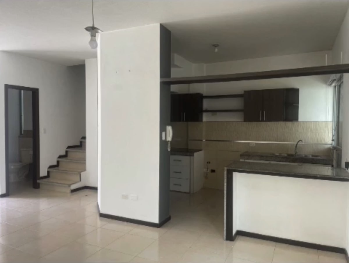 Conjunto la Floresta 2 — foto 3