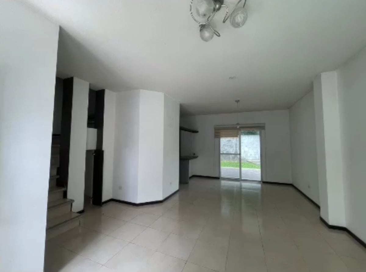 Conjunto la Floresta 2 — foto 2
