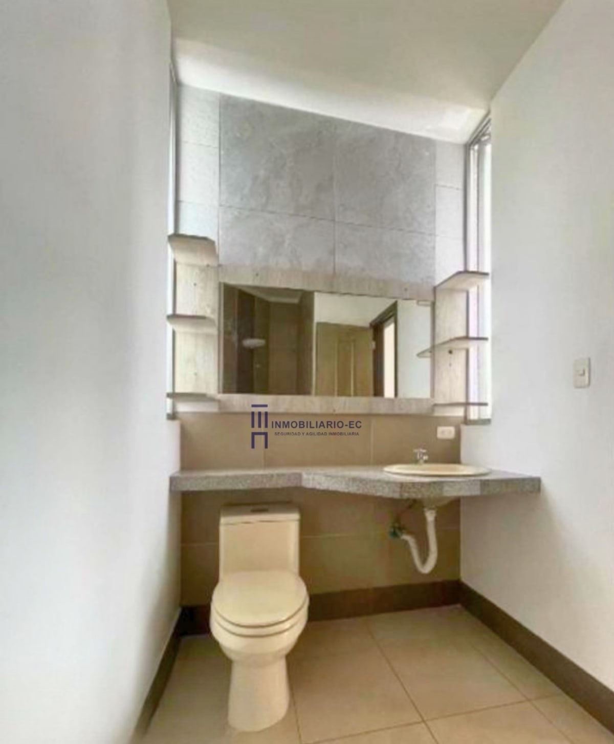 Conjunto la Floresta 2 — foto 7