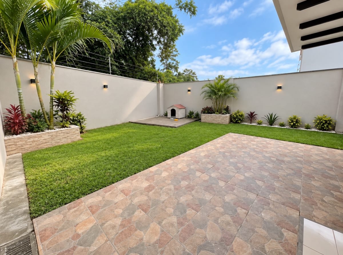 Conjunto la Floresta 2 — foto 9