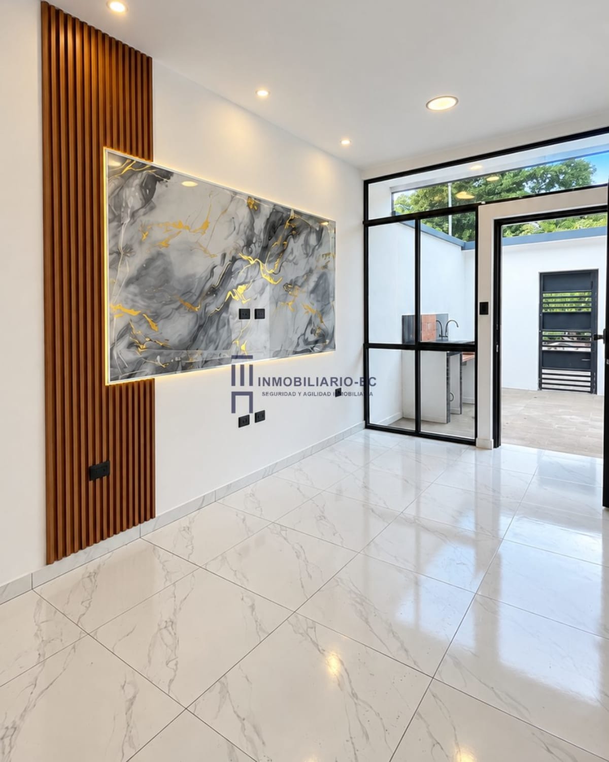 Urbanización Enmanuel — foto 4