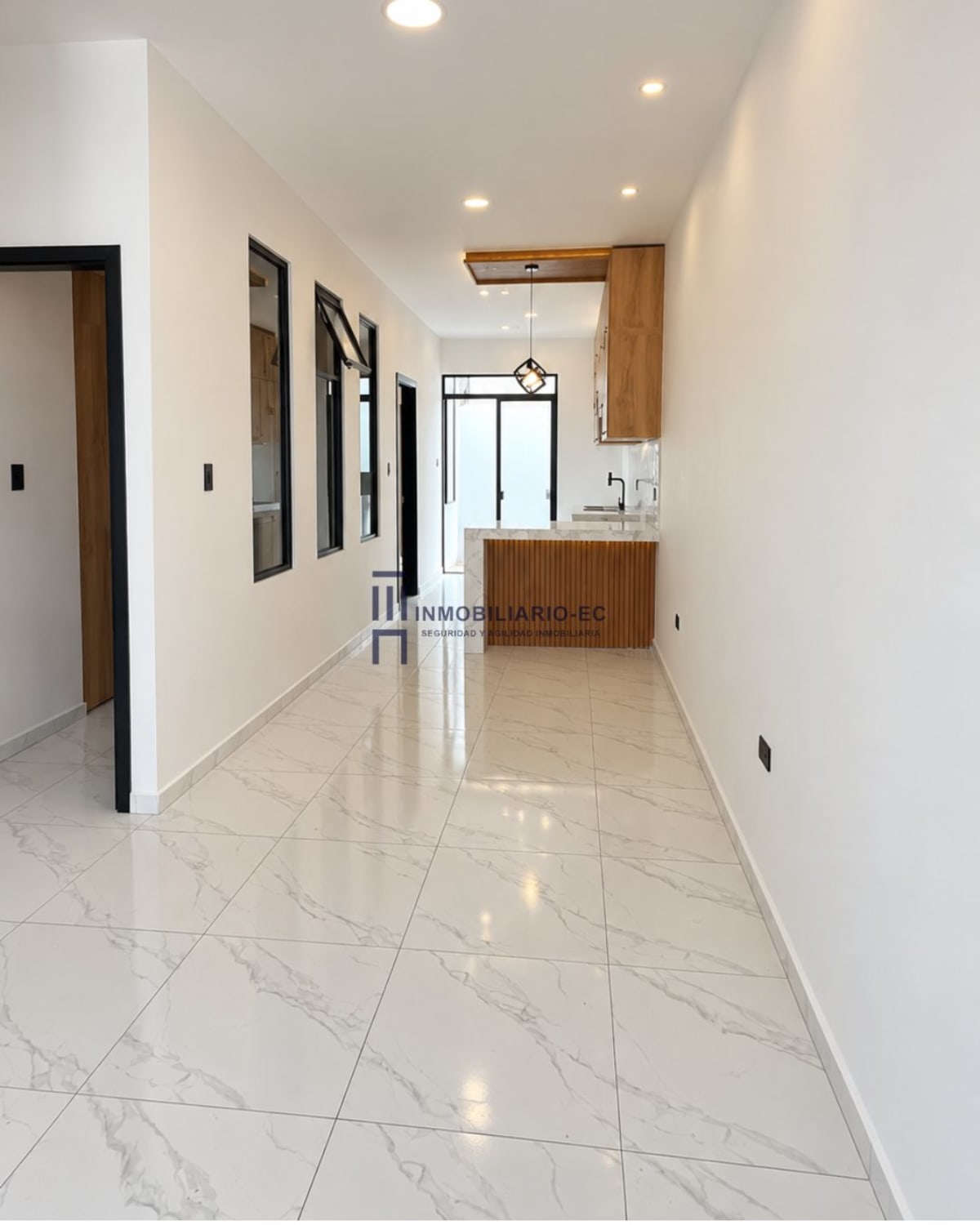 Urbanización Enmanuel — foto 6