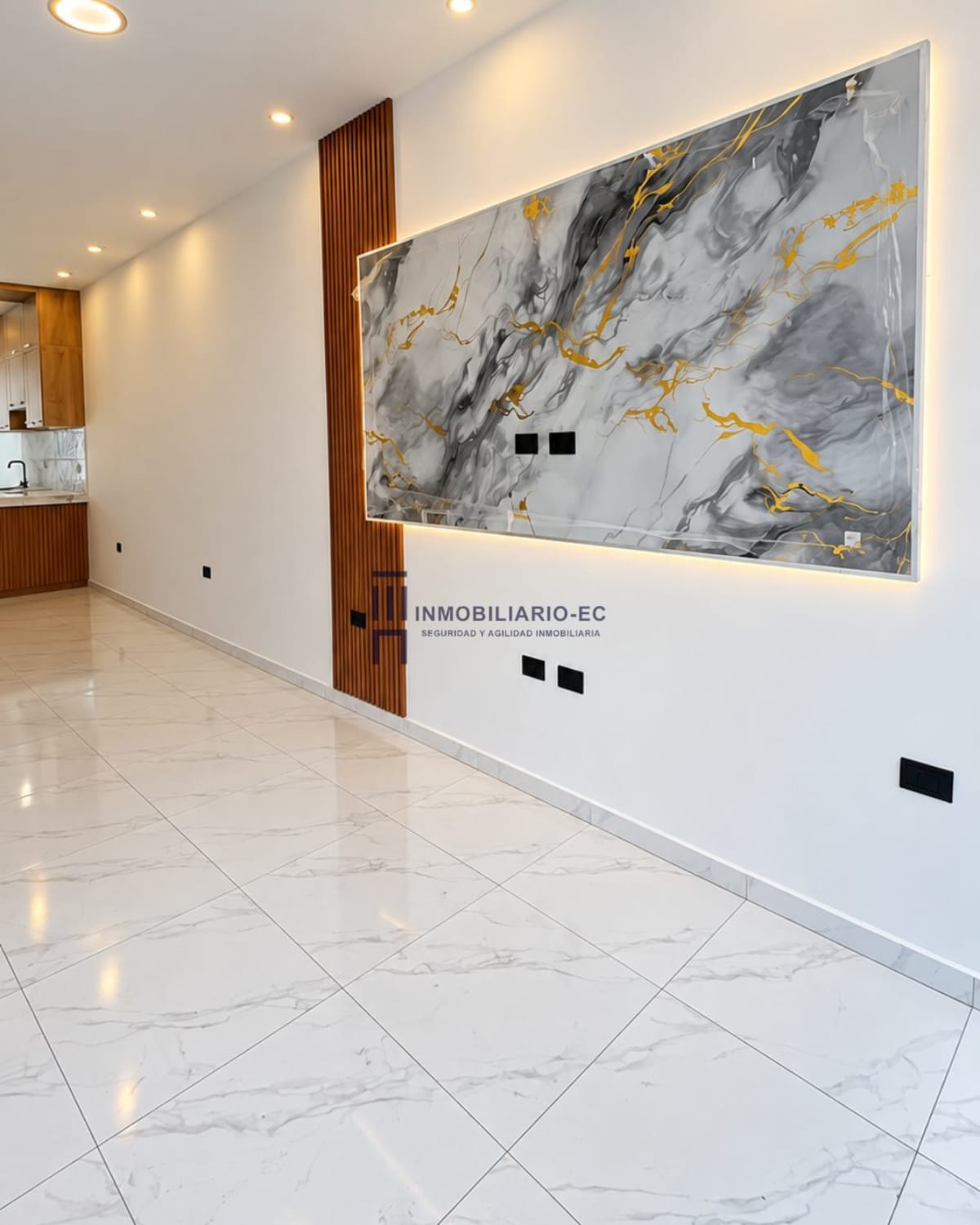 Urbanización Enmanuel — foto 5