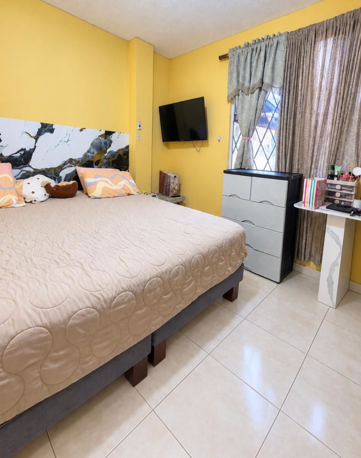 Casa Ciudad Verde — foto 2