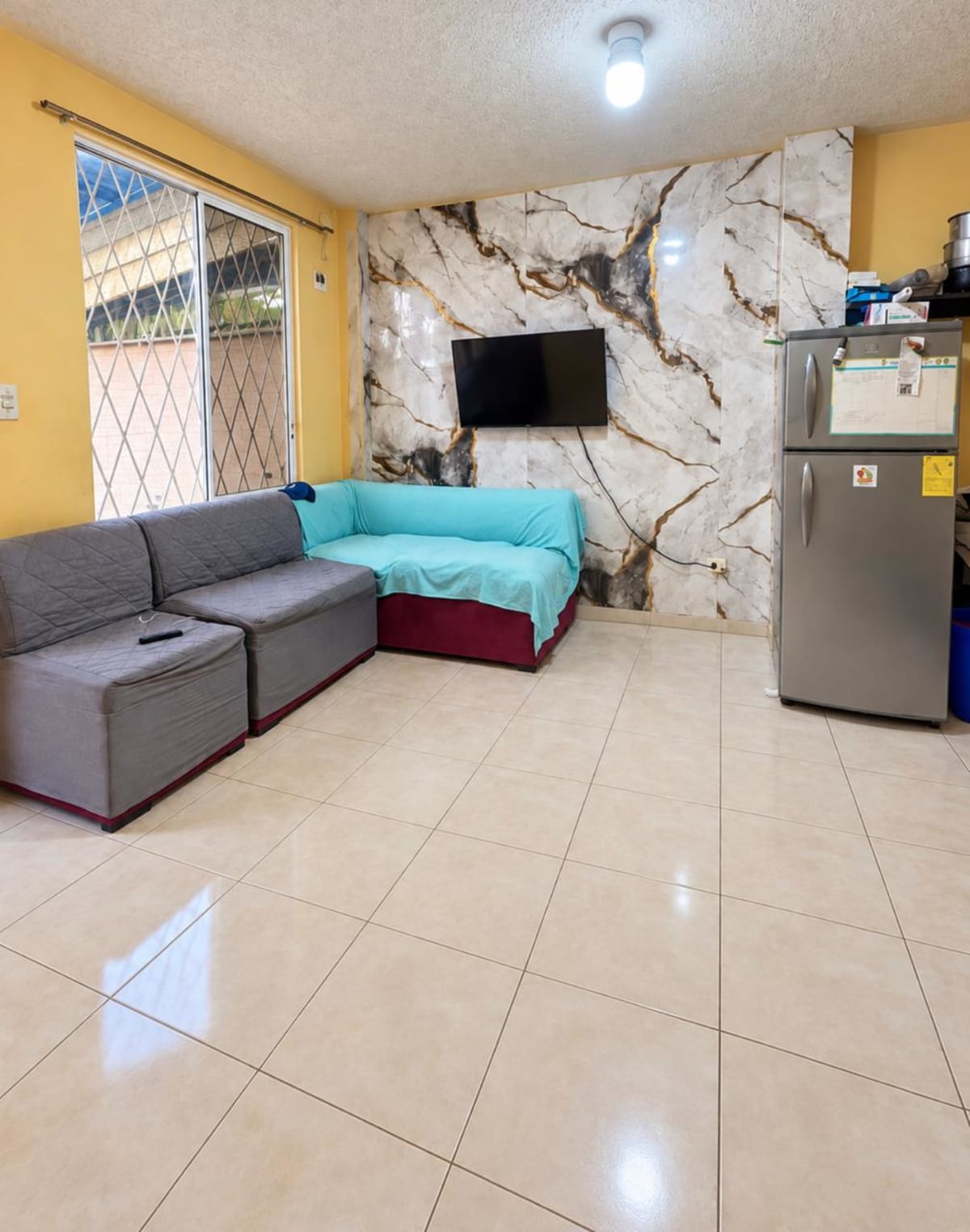 Casa Ciudad Verde — foto 3