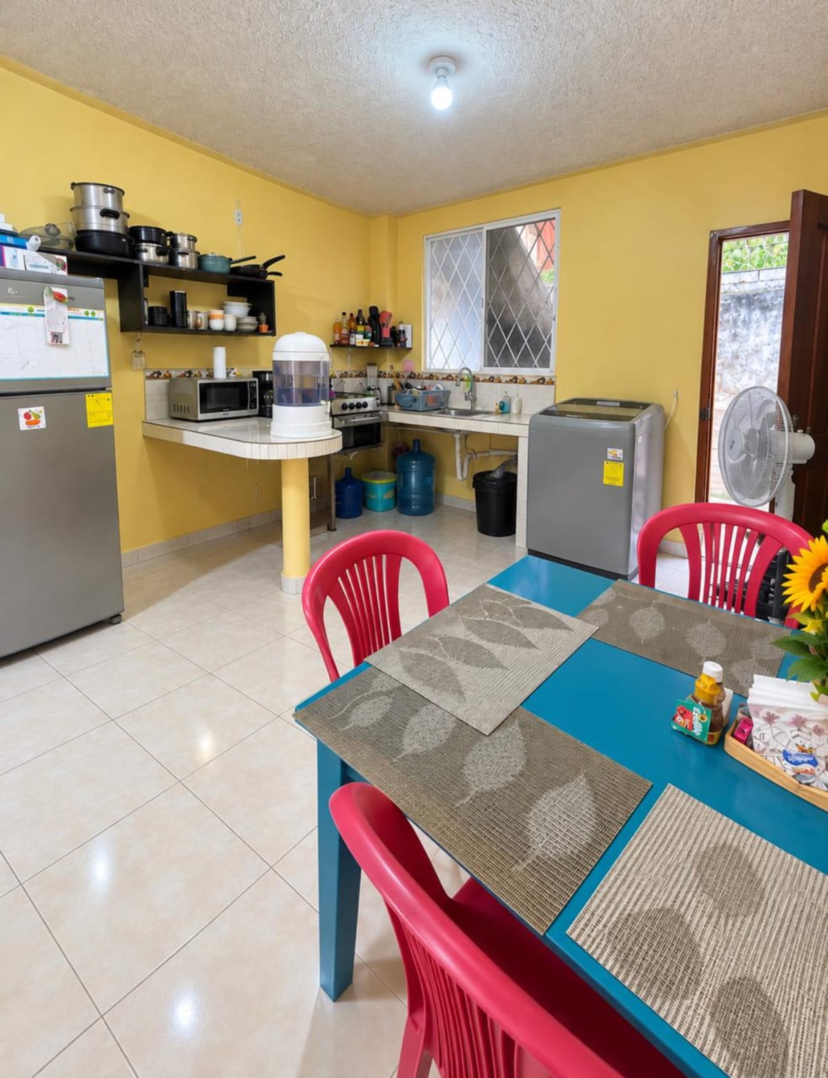 Casa Ciudad Verde — foto 4