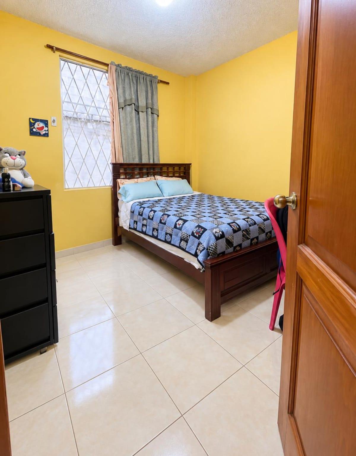 Casa Ciudad Verde — foto 5