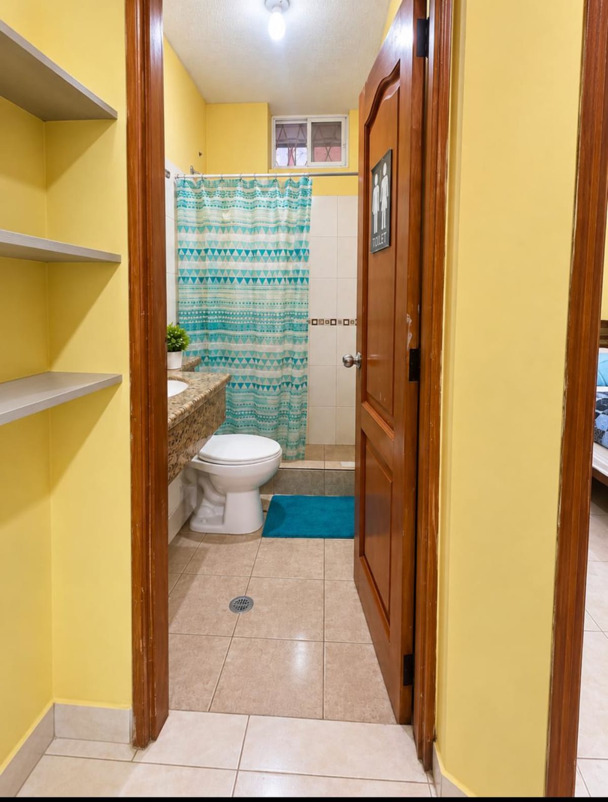 Casa Ciudad Verde — foto 6