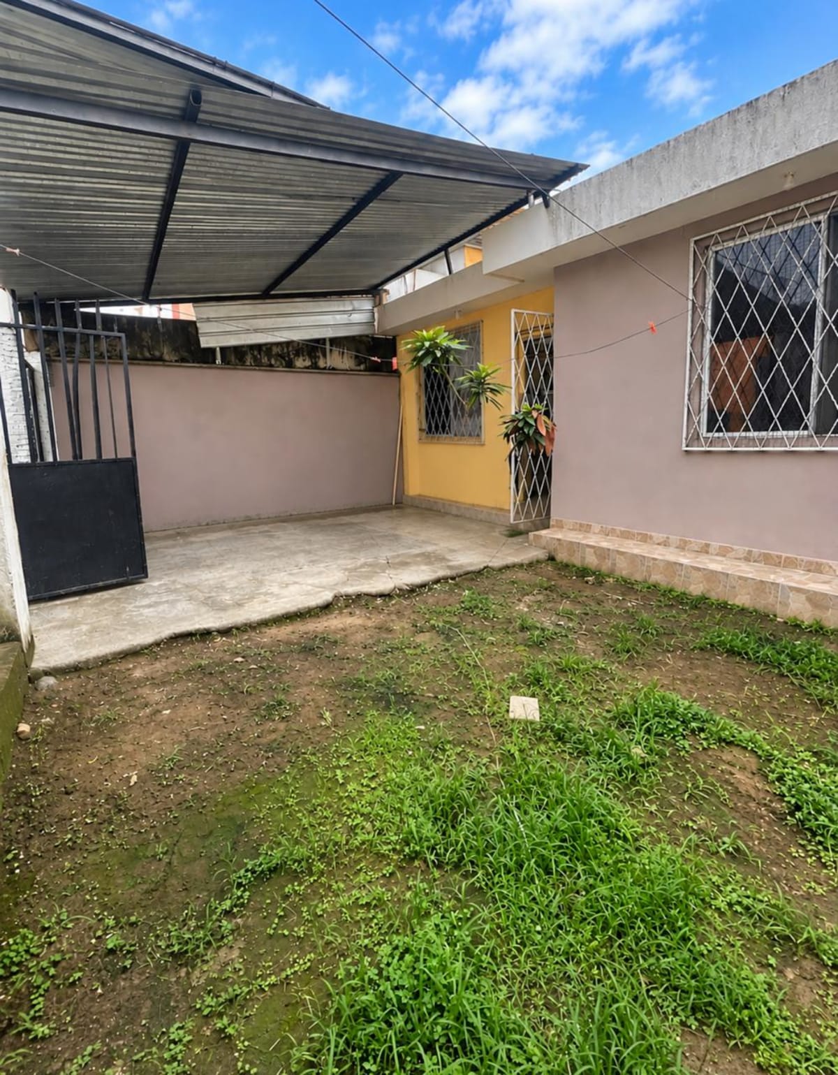 Casa Ciudad Verde — foto 8