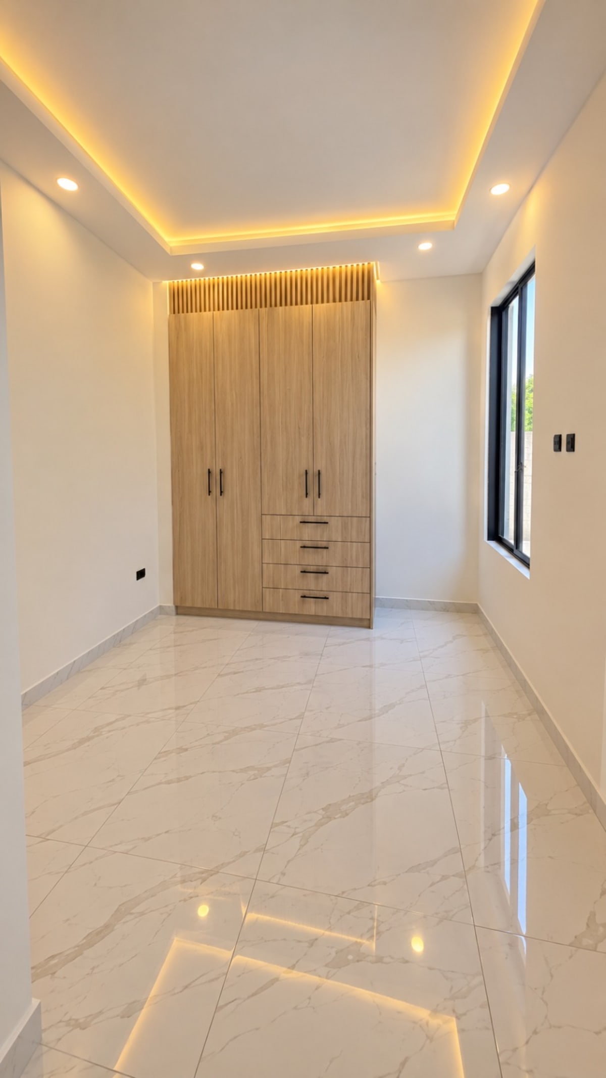 Casa Girasoles 5ta Etapa — foto 4