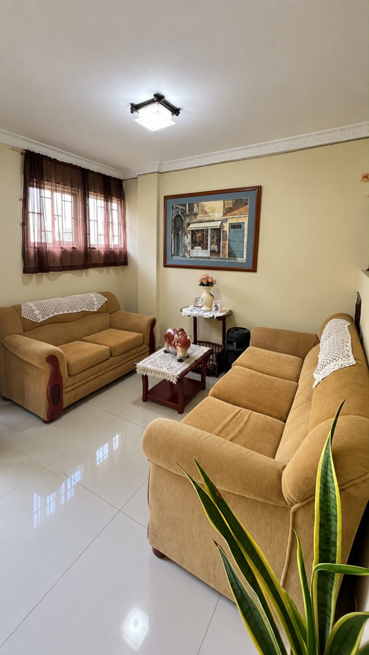 Conjunto el Manantial — foto 4