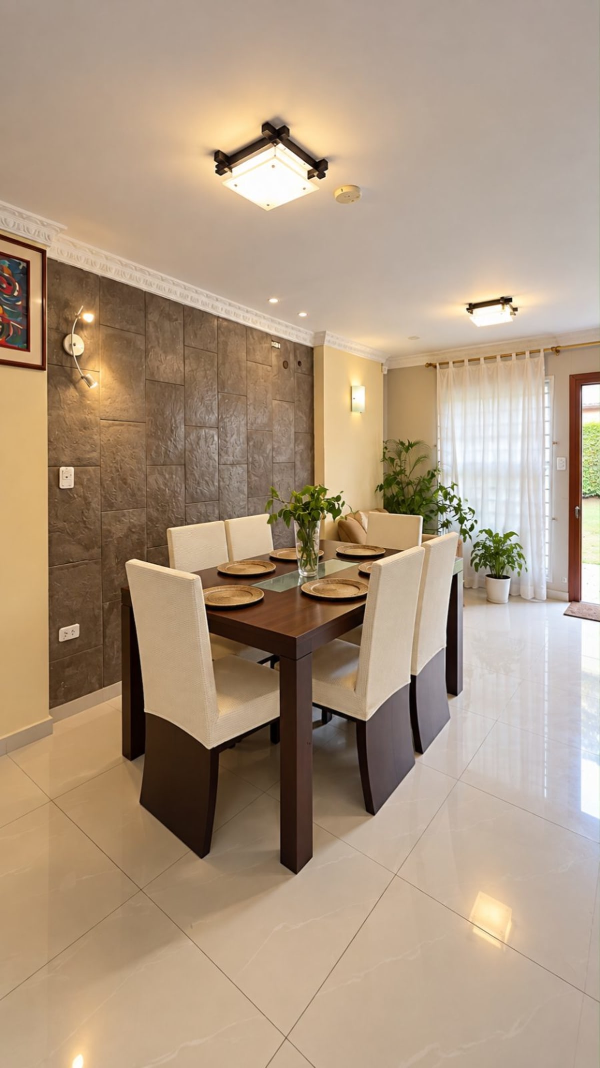 Conjunto el Manantial — foto 3