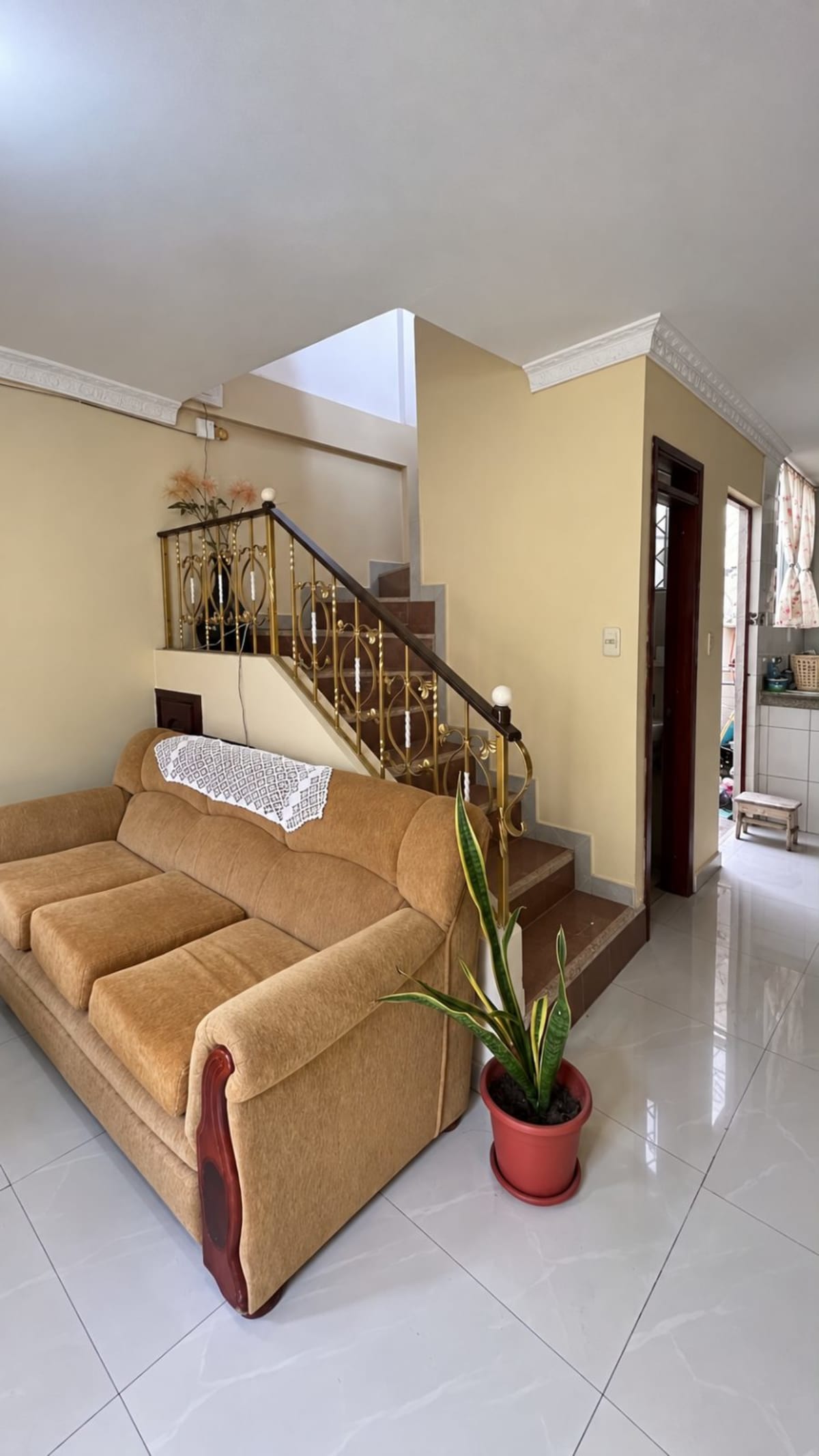 Conjunto el Manantial — foto 2