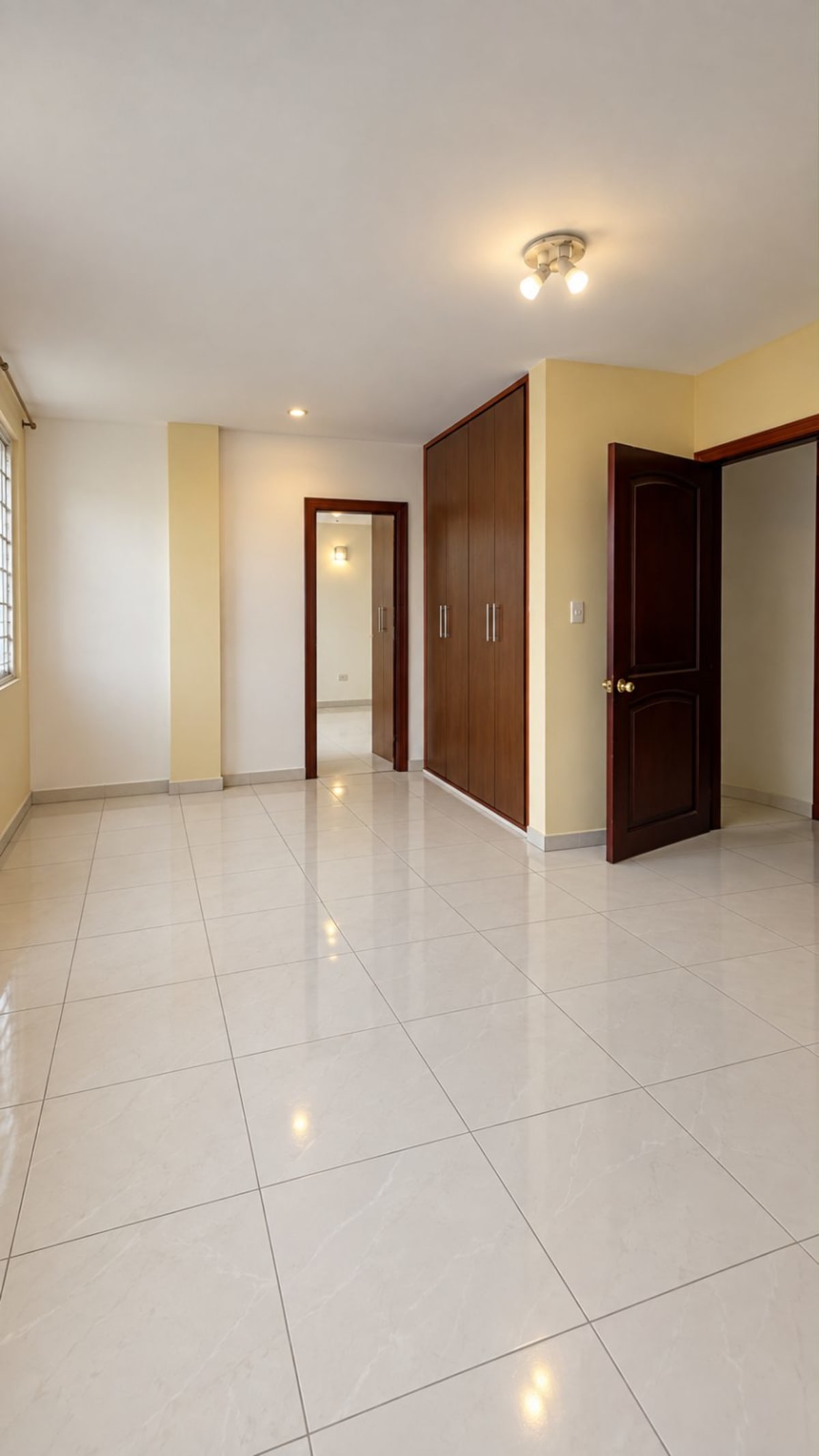 Conjunto el Manantial — foto 7
