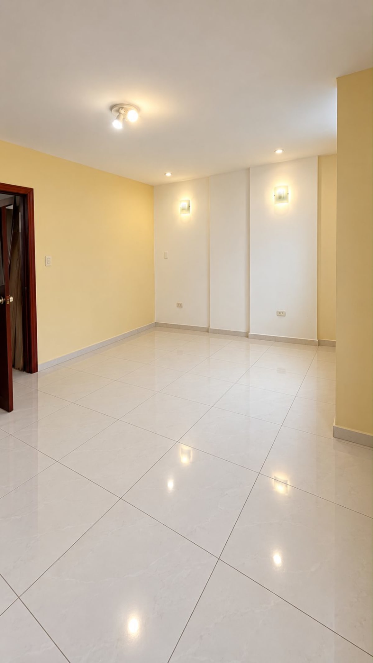 Conjunto el Manantial — foto 8
