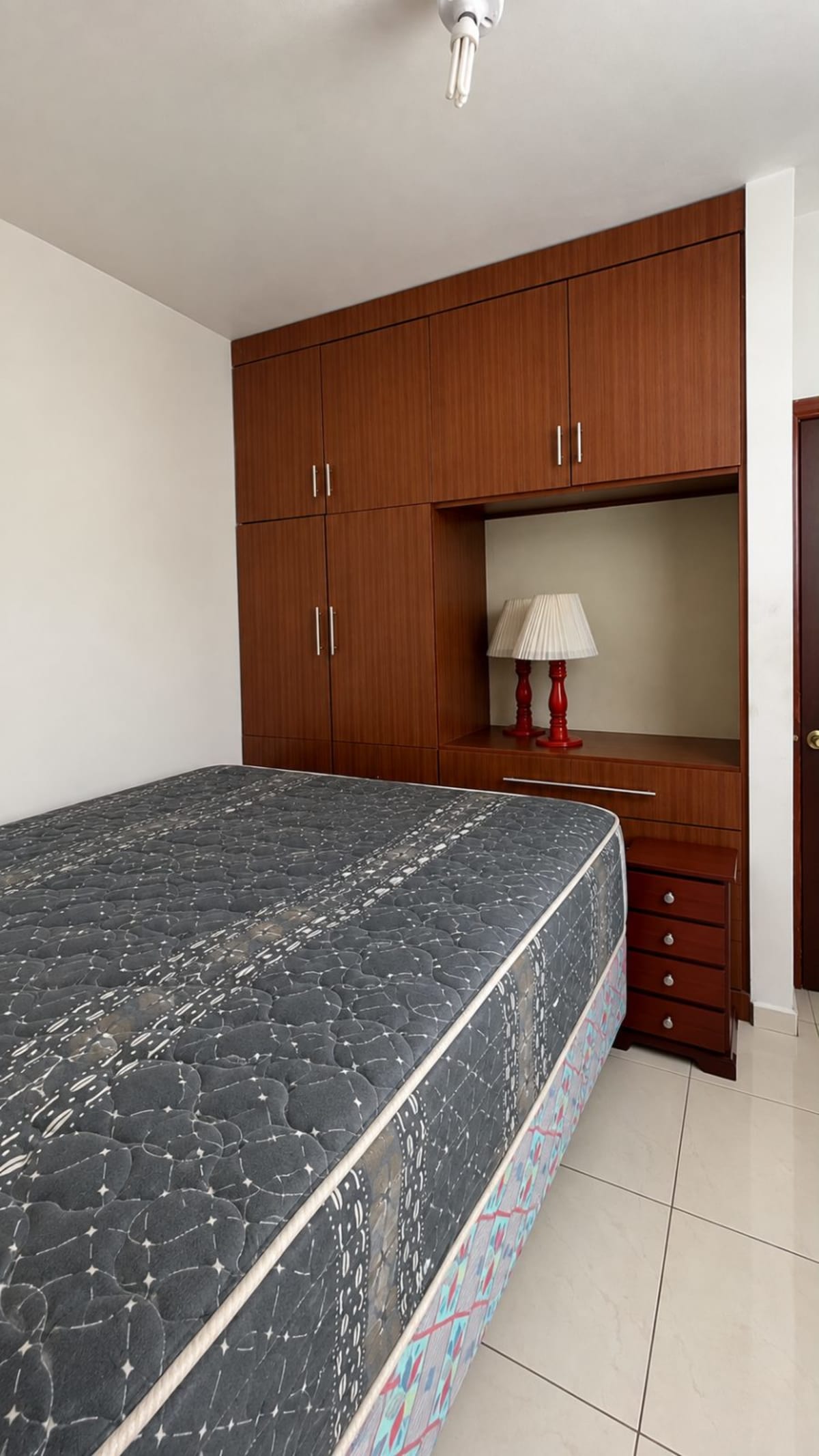 Conjunto el Manantial — foto 6