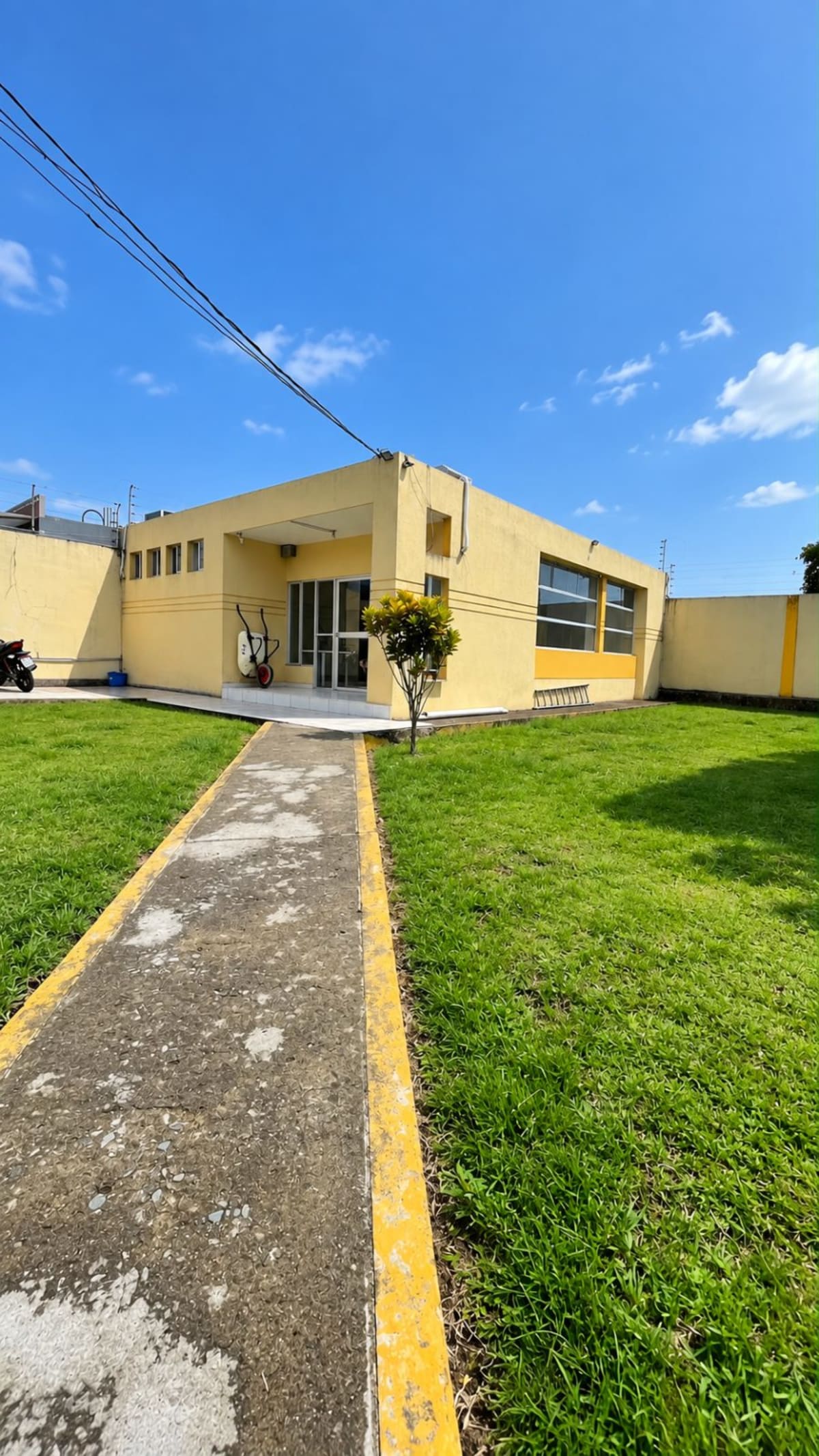 Conjunto el Manantial — foto 9