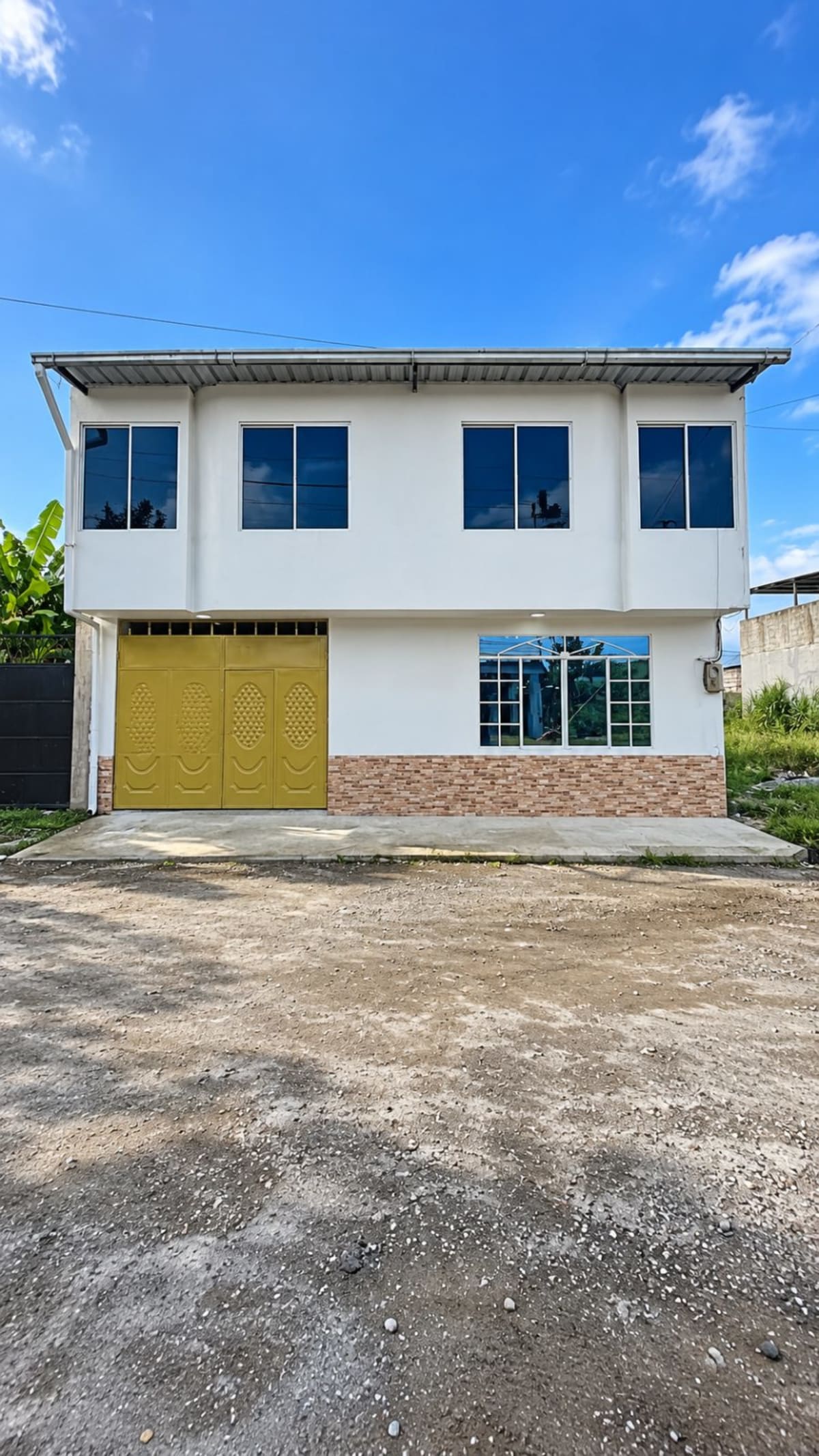 Urbanización Sueño de Bolívar — foto 1