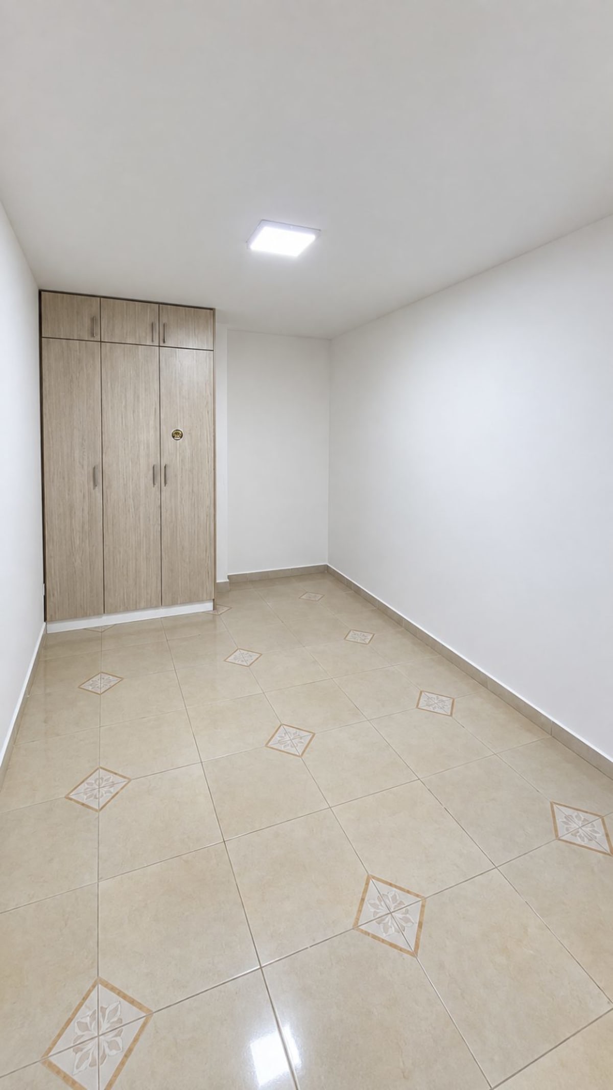 Urbanización Sueño de Bolívar — foto 10