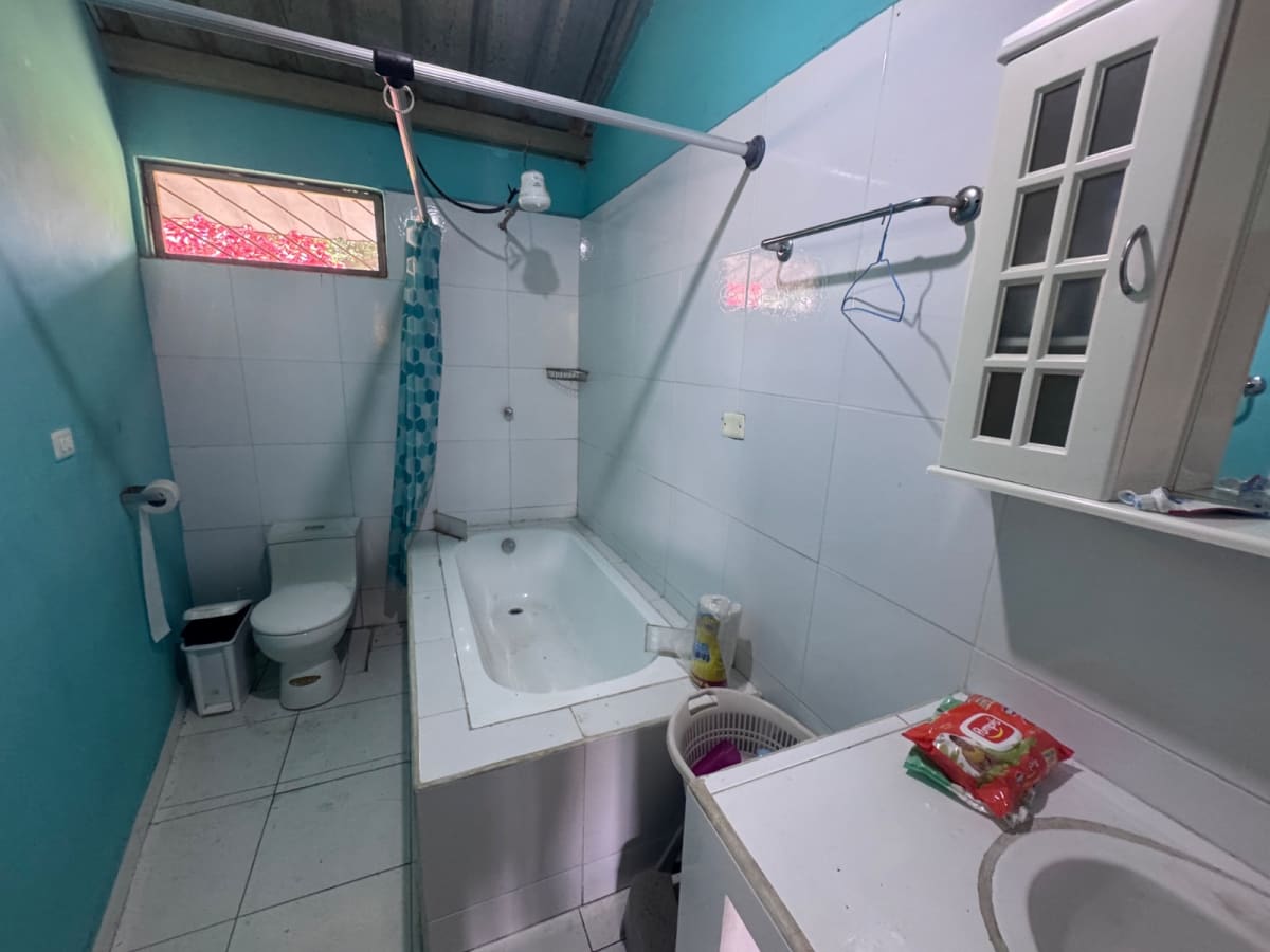 Quinta en Venta Vía Julio Moreno — foto 7